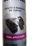 Imagem de Removedor  de juntas  aplicação spray 300 ml