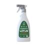 Imagem de Removedor de Manchas Citrusolv 500 mL G&S Lotus