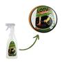 Imagem de Removedor de Manchas Citrusolv 500 mL Lotus G&S