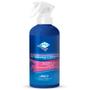 Imagem de Removedor de Manchas e Odores Good Pet 500ml