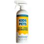 Imagem de Removedor de Manchas e Odores Instantâneo KIDS 'N' PETS - Multiuso 800ml