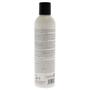 Imagem de Removedor de manchas Plus Haircare 237 ml