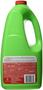 Imagem de Removedor de Manchas Resolve Spray 'N Wash - 1,5L - Mega Value
