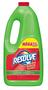 Imagem de Removedor de Manchas Resolve Spray 'N Wash - 1,5L - Mega Value