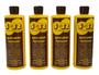 Imagem de Removedor de Manchas S32 (450ml) - Remove Manchas Persistentes com Segurança