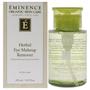 Imagem de Removedor de maquiagem Eminence Herbal Unisex 150mL