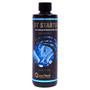 Imagem de Removedor De Nitrito E Amonia Ot Startup Ocean Tech 250 Ml