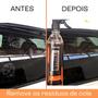 Imagem de Removedor De Piche E Cola Strike - 500ml Vonixx