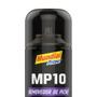 Imagem de Removedor de Piche Spray 300 ml MP10 MUNDIAL PRIME 