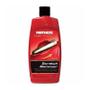 Imagem de Removedor de Riscos Mothers Scratch Remover - 236ml