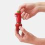 Imagem de Removedor De Talos E Folhas Morango Tomate Cenoura Chef'N