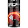 Imagem de Removedor de Tinta e Verniz 340 ML 220 GR ORBI QUÍMICA