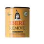 Imagem de Removedor De Tinta Ibere 900Ml