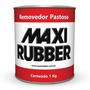 Imagem de Removedor de Tinta Pastoso Maxi Rubber 1 Kg