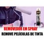 Imagem de Removedor De Tinta Spray 350Ml 250G Mundial Prime