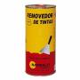 Imagem de Removedor De Tintas 900ml Natrielli - Kit C/8
