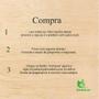 Imagem de Removedor De Tintas 900ml Natrielli - Kit C/8