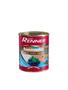 Imagem de Removedor De Tintas 900ml Renner