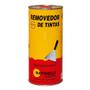 Imagem de Removedor de Tintas 900ml - RT900 - NATRIELLI