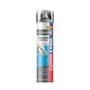 Imagem de Removedor De Tintas Chemicolor Spray 400Ml 0680194