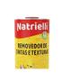 Imagem de Removedor De Tintas E Texturas Natrielli 900Ml