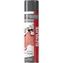 Imagem de Removedor De Tintas Etaniz Spray 400Ml 5915