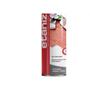 Imagem de Removedor De Tintas Etaniz Spray 400Ml 5915