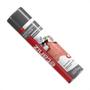 Imagem de Removedor De Tintas Etaniz Spray 400Ml 5915
