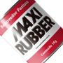 Imagem de Removedor De Tintas Maxi Rubber Pastoso 1Kg 2Ms001