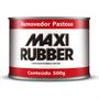 Imagem de Removedor De Tintas Maxi Rubber Pastoso 500G 2Ms006