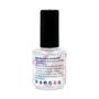 Imagem de Removedor Esmalte Em Gel Acrigel Helen Color Magic Remover