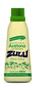 Imagem de Removedor Esmalte Zulu Erva Doce 90ml