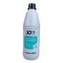 Imagem de REMOVEDOR ESMALTES JOY 500ml PROFISSIONAL