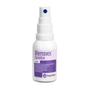 Imagem de Removedor Esparadrapo 30Ml Rioquimica Sensitive Spray