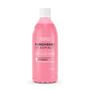 Imagem de Removedor farmax 500ml sem acetona - vitamina e
