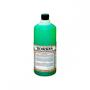 Imagem de Removedor Ferrugem Ferrox 1000 Ml