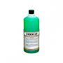 Imagem de Removedor Ferrugem Ferrox 1000 Ml