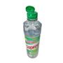 Imagem de Removedor Florata Suprema 500Ml