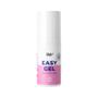 Imagem de Removedor Gel Easy Sm Lash 10g
