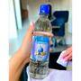 Imagem de Removedor Gitanes 500Ml Limpeza Total Multiuso Transparente