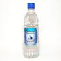 Imagem de Removedor Gitanes 500ml Limpreza Total 