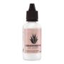Imagem de Removedor henna menela 30ml