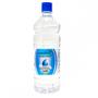 Imagem de Removedor Limpeza Total Gitanes 900Ml