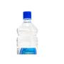 Imagem de Removedor Limpeza Total Gitanes 900Ml