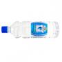 Imagem de Removedor Limpeza Total Gitanes 900Ml