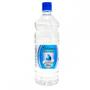 Imagem de Removedor Limpeza Total Gitanes 900Ml