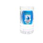 Imagem de Removedor Limpeza Total Gitanes 900Ml