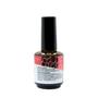 Imagem de Removedor Magic Remover 15ml - Fada Color