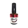 Imagem de Removedor Magic Remover 15ml - Fada Color