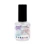 Imagem de Removedor Magic Remover 15ml - Helen Color